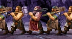 Миниатюра товара Настольная игра Двергар (Dwergar) - 7