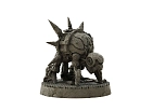 Миниатюра товара Настольная игра Немезида. Возмездие. Набор дополнений (Nemesis. Retaliation Stretch. Goals Box) - 6