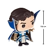 Мініатюра товару Ігрова фігурка FUNKO POP! ВЕРХОВНИЙ СТРЕНДЖ (Supreme Strange) Marvel. Doctor Strange #1005 - 2