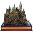 Миниатюра товара Статуэтка Хогвартс. Гарри Поттер (HARRY POTTER Hogwarts School Sculpture) - 2