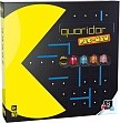 Мініатюра товару Настільна гра Коридор Пакман (Quoridor Pac-Man) - 1
